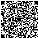 QR code with Gordon Hughes & Banks contacts