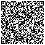 QR code with Take 5 Productions, LLC contacts