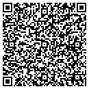 QR code with Beard Cabintry contacts
