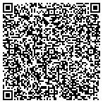 QR code with Wichita Screen Printing And Graph contacts
