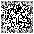 QR code with Tds Management Group contacts
