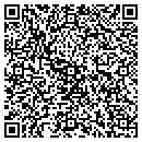 QR code with Dahlen & Baschma contacts