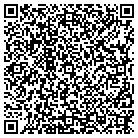 QR code with Dunedin City Wastewater contacts