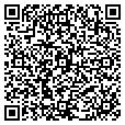 QR code with Wiseco Inc contacts