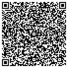QR code with The Great Outdoor Multimedia contacts