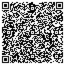 QR code with Leslie Mc Kee Lpc contacts