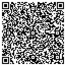 QR code with Epc Holdings LLC contacts