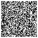 QR code with Tpw Productions LLC contacts