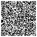 QR code with Workman Printing CO contacts