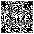QR code with Treasured Images contacts