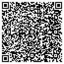 QR code with Mental Health Mgt contacts