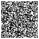 QR code with Dunedin Engineering contacts