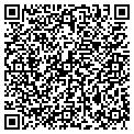 QR code with Daniel E Wilson Cpa contacts