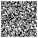 QR code with Daniels Chevrolet contacts