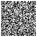 QR code with Bernie's Custom Printing contacts