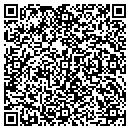QR code with Dunedin Fleet Service contacts