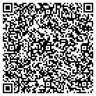 QR code with Multi Packaging Solutions contacts