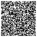 QR code with Valuables On Video contacts