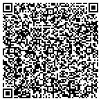 QR code with Misti Luke, LCSW-Private Practice contacts
