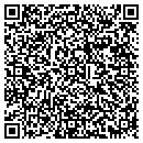 QR code with Daniel J Handran Pc contacts