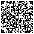 QR code with Scout Hut contacts