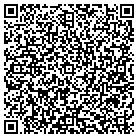 QR code with Lantz Boggio Architects contacts