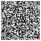 QR code with Danielle Verlings Cpa contacts