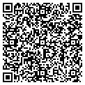 QR code with Vaughter Weddings contacts