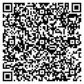 QR code with Erk Holdings LLC contacts