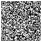 QR code with Daniel R Garrison Cpa Pc contacts