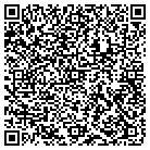 QR code with Dunedin Sheriff's Office contacts