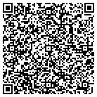 QR code with Es Legacy Holdings LLC contacts
