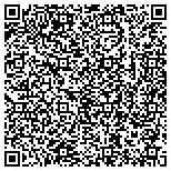 QR code with Senior Golfer Association Of Greater Kansas City contacts
