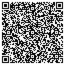 QR code with Savant Mark MD contacts