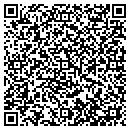 QR code with Vid.com contacts