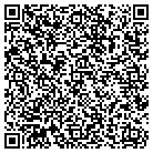 QR code with Dunedin Stormwater Div contacts