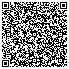 QR code with Daniel T Dollinger CPA Cfp contacts