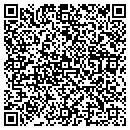 QR code with Dunedin Streets Div contacts