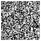 QR code with Bob Brown Enterprizes contacts