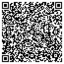 QR code with Fabrizio Holdings contacts