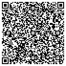 QR code with Videonow Productions contacts