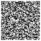 QR code with Schreiber Walter MD contacts