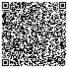 QR code with Carter Printing & Signs contacts