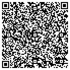 QR code with Edgar J Hall Spec Population contacts