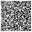 QR code with David C  Beck CPA contacts