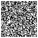 QR code with Fenn Holdings contacts