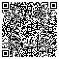 QR code with David C Beck Pc contacts
