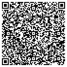 QR code with Schwarzbein Diana L MD contacts