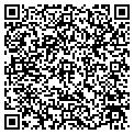 QR code with Central Printing contacts