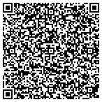 QR code with Red Rock Behavioral Health Service contacts